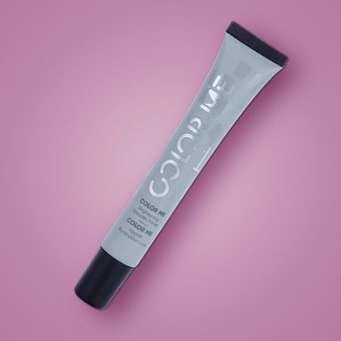 Primer suave aclarador color me 01 hydrating -  Miniso