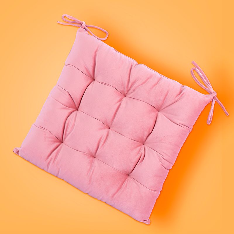 Coj-n-cuadrado-rosa-Miniso-2-10181