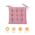 Coj-n-cuadrado-rosa-Miniso-3-10181