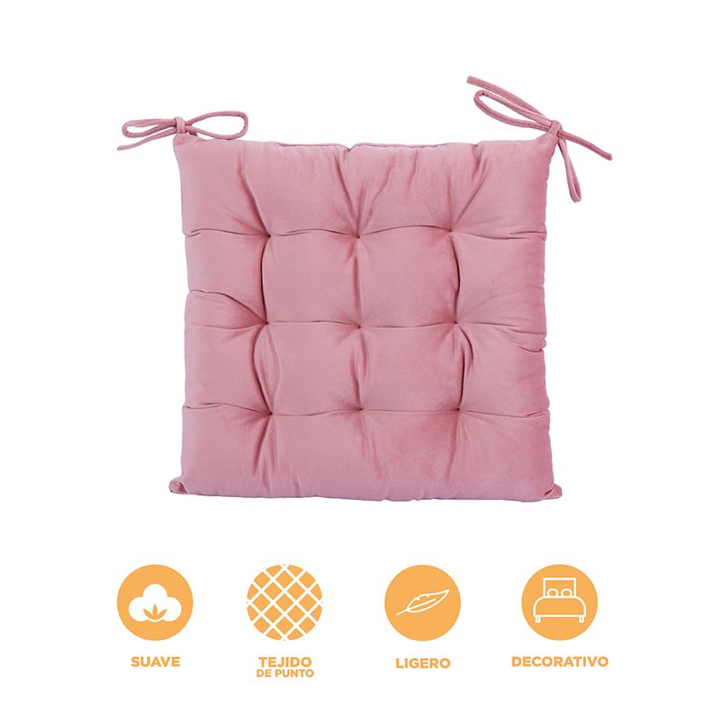 Coj-n-cuadrado-rosa-Miniso-3-10181