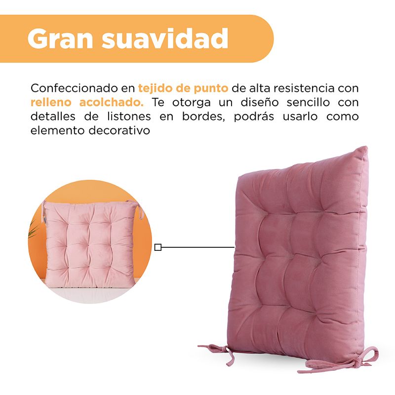 Coj-n-cuadrado-rosa-Miniso-4-10181
