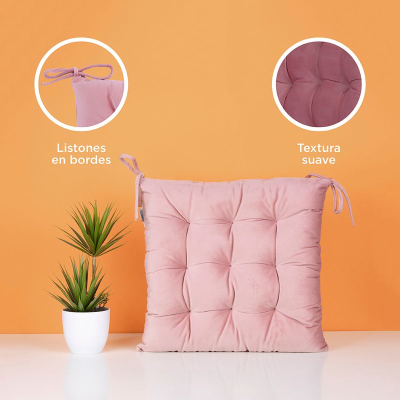Coj-n-cuadrado-rosa-Miniso-5-10181