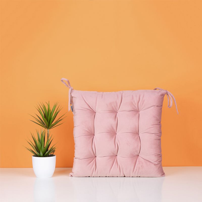 Coj-n-cuadrado-rosa-Miniso-6-10181
