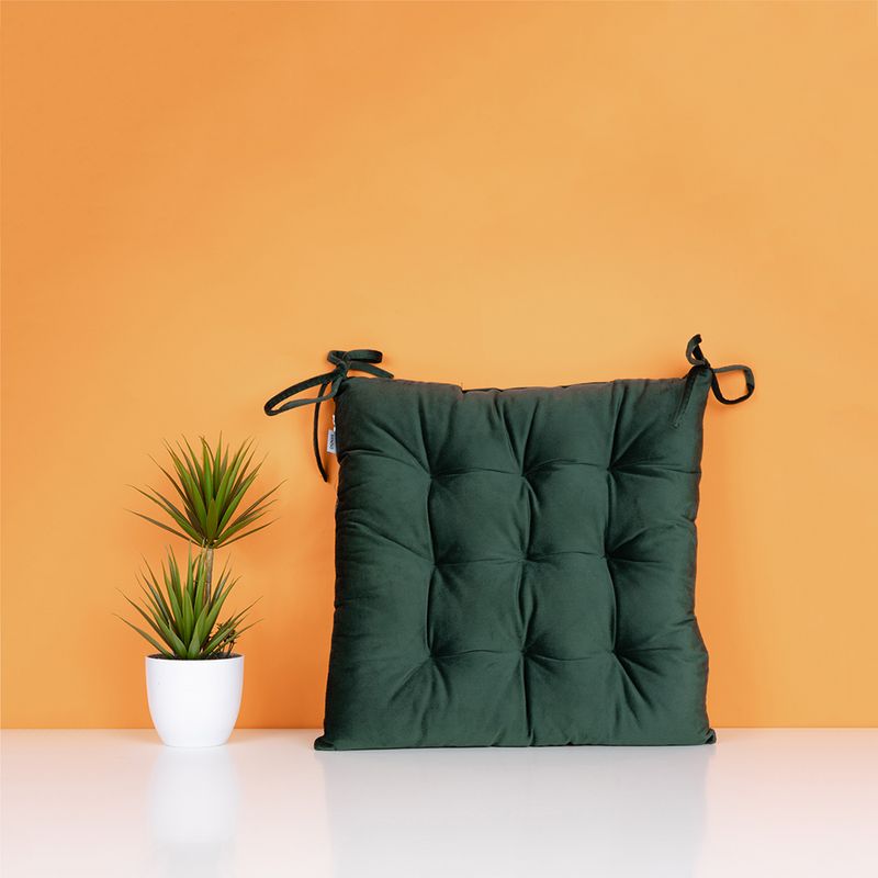 Coj-n-cuadrado-verde-obscuro-Miniso-6-10183