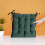 Coj-n-cuadrado-verde-obscuro-Miniso-7-10183