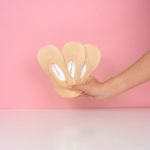 Medias-para-mujer-nude-3pzas-Miniso-5-3318