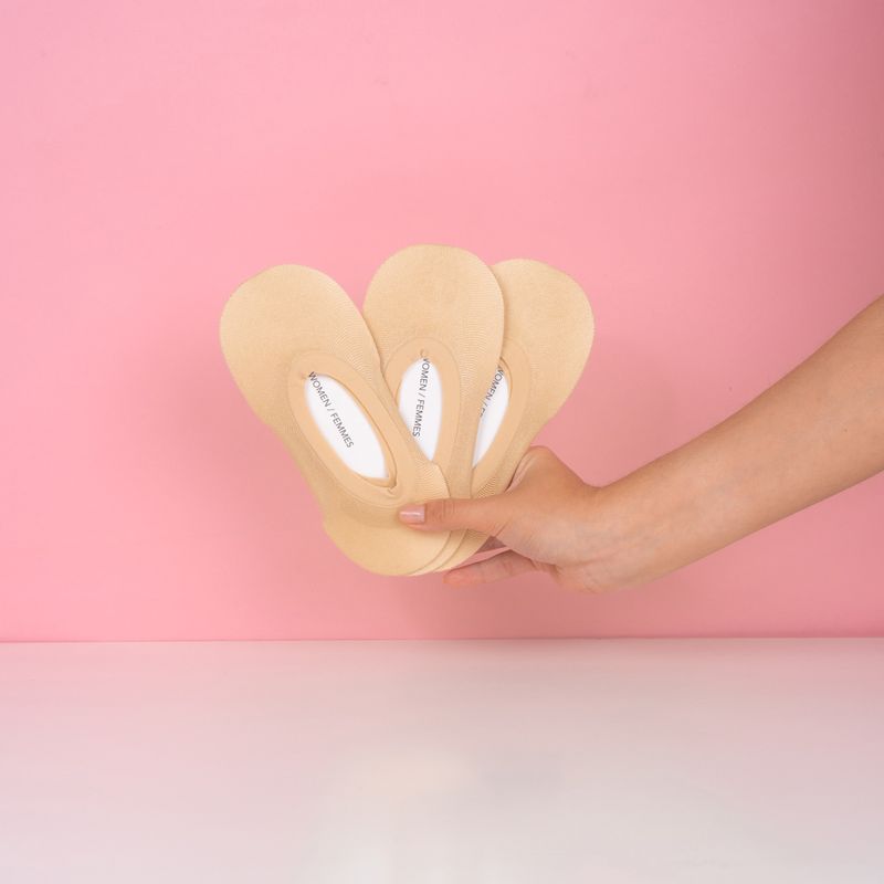 Medias-para-mujer-nude-3pzas-Miniso-5-3318