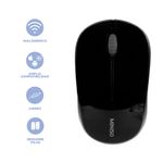 Mouse-inal-mbrico-M8-ambar-Miniso-3-3036