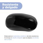 Mouse-inal-mbrico-M8-ambar-Miniso-4-3036