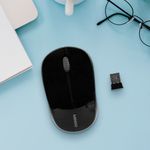 Mouse-inal-mbrico-M8-ambar-Miniso-6-3036