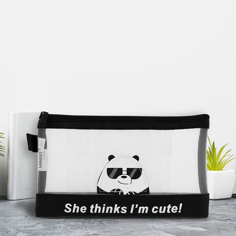 Porta-documentos-panda-tama-o-A6-We-Bare-Bears-6-4231