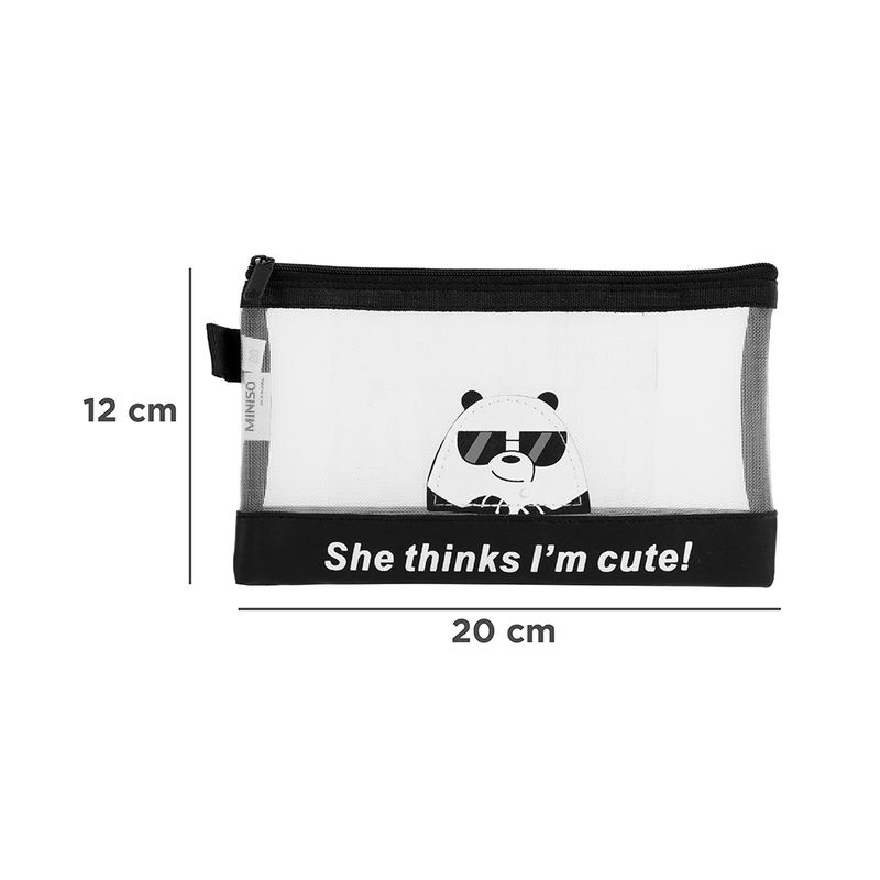 Porta-documentos-panda-tama-o-A6-We-Bare-Bears-7-4231