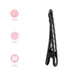 Broche-rectangular-para-el-cabello-negro-16cm-8-pzas-Miniso-3-6634