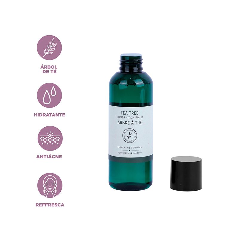 T-nico-de-tea-tree-Miniso-3-7318