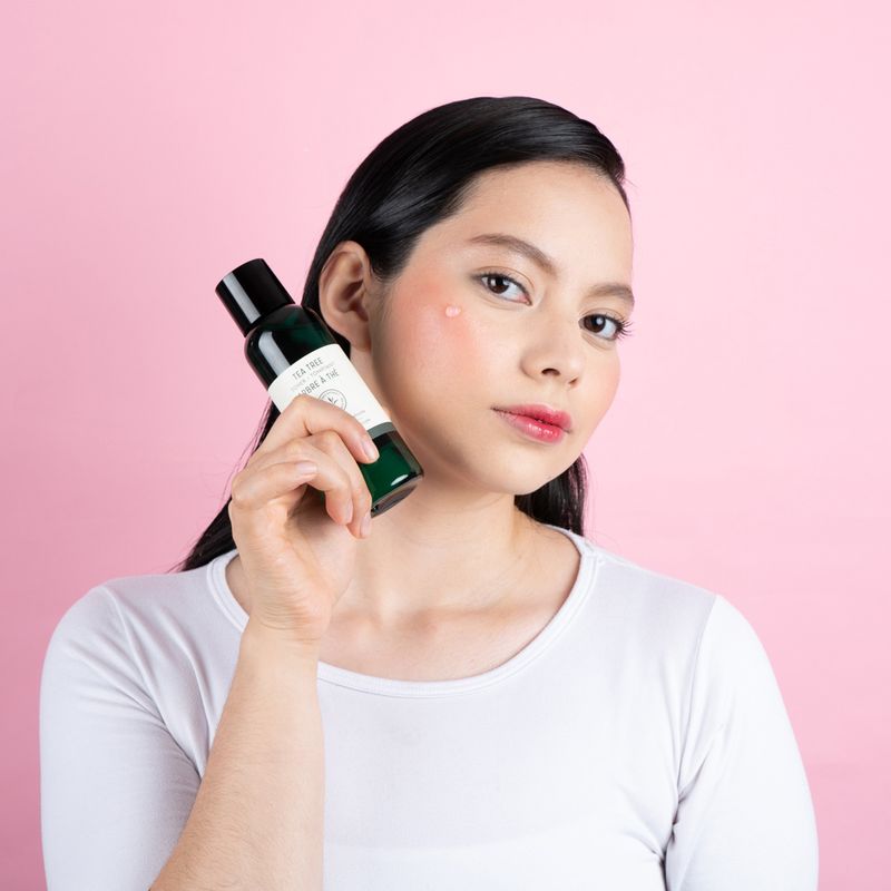 T-nico-de-tea-tree-Miniso-4-7318