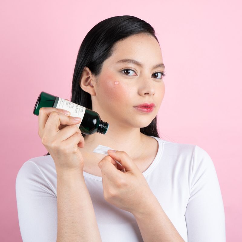 T-nico-de-tea-tree-Miniso-5-7318