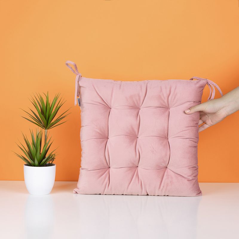 Coj-n-cuadrado-rosa-Miniso-7-10181