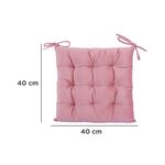 Coj-n-cuadrado-rosa-Miniso-8-10181