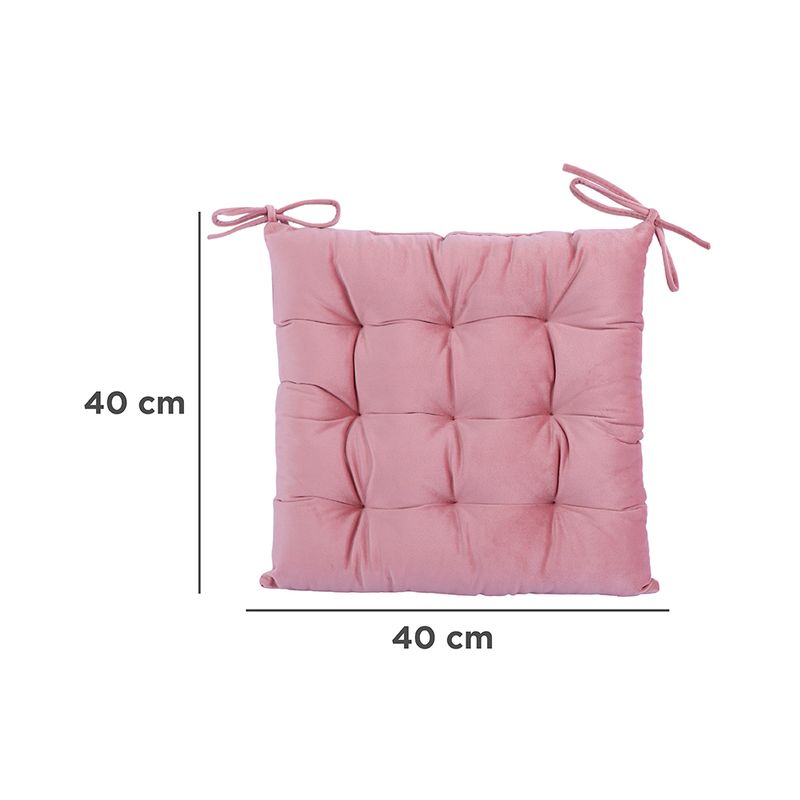 Coj-n-cuadrado-rosa-Miniso-8-10181