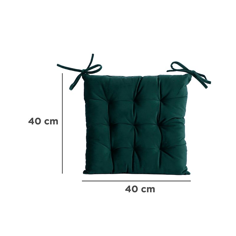Coj-n-cuadrado-verde-obscuro-Miniso-8-10183