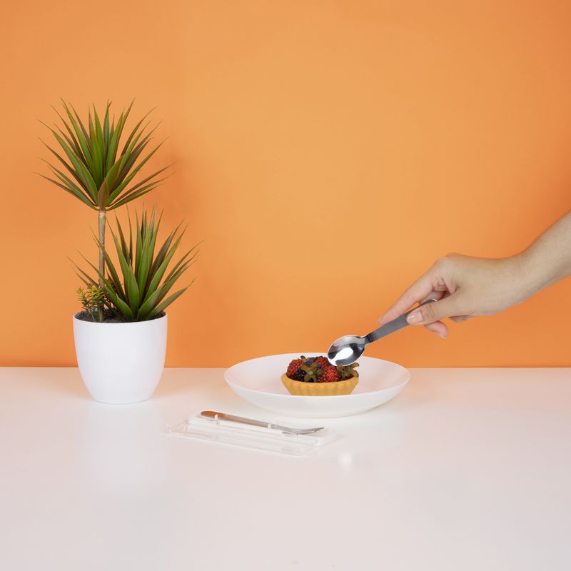 Kit-de-tenedor-y-cuchara-blanco-2-pzas-Miniso-5-7029