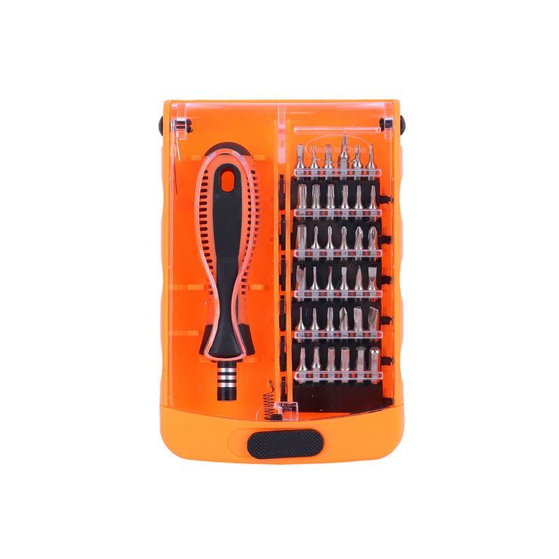 Desarmador-set-x-37-pzs-amarillo-Miniso-1-1327