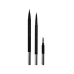 L-piz-delineador-para-ojos-y-cejas-con-cepillo-3-en-1-caf-Miniso-1-188