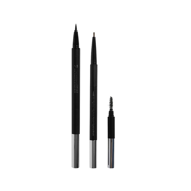L-piz-delineador-para-ojos-y-cejas-con-cepillo-3-en-1-caf-Miniso-1-188