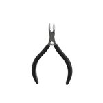 Alicate-corta-cut-cula-negro-Miniso-1-2330