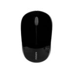 Mouse-inal-mbrico-M8-ambar-Miniso-1-3036