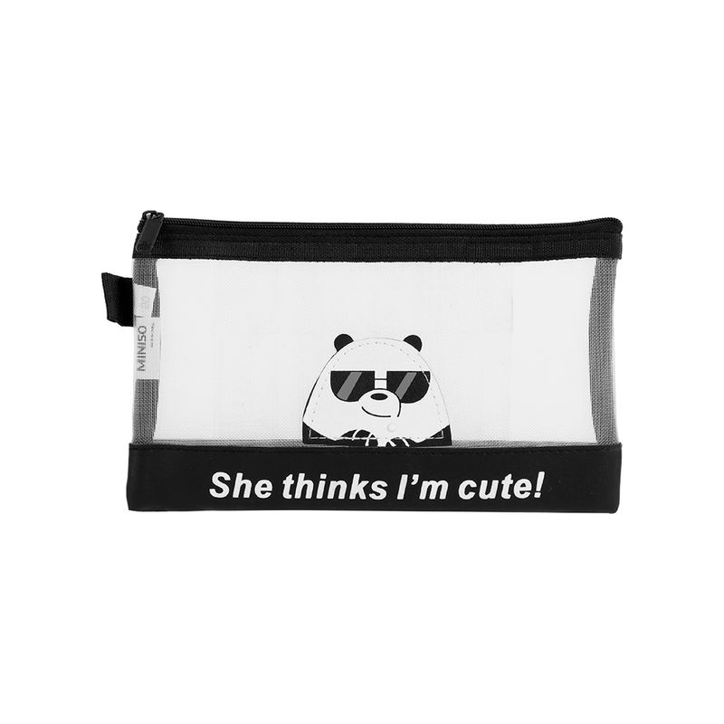 Porta-documentos-panda-tama-o-A6-We-Bare-Bears-1-4231