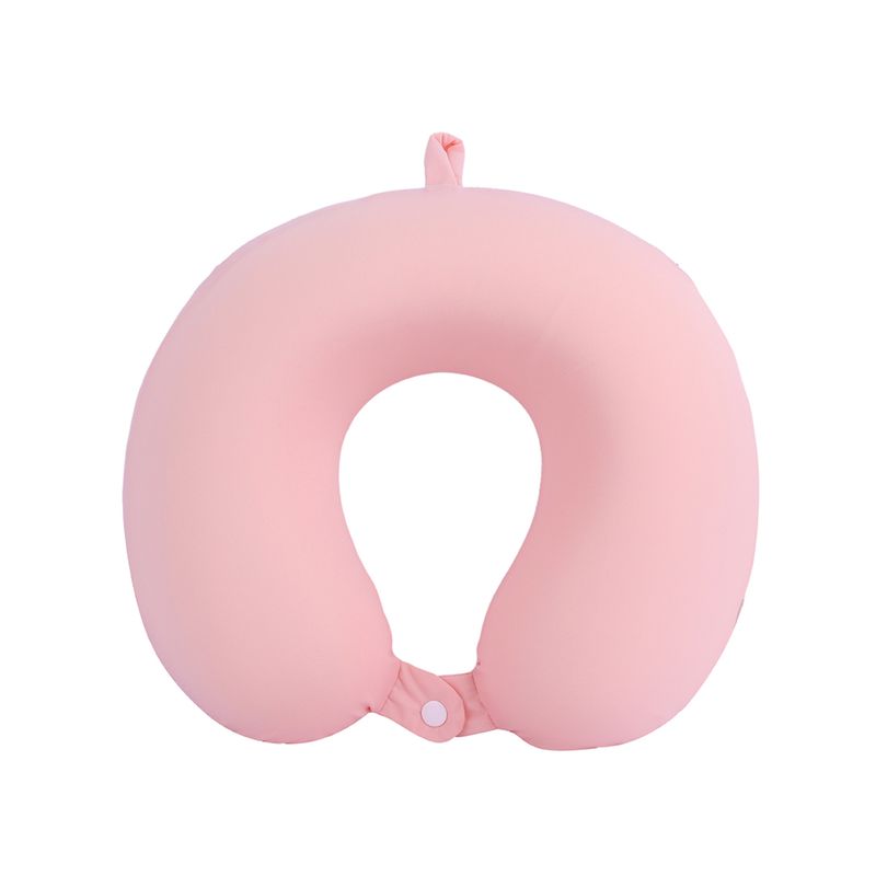 Almohada-para-viaje-con-memoria-rosa-Miniso-1-6425
