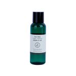 T-nico-de-tea-tree-Miniso-1-7318