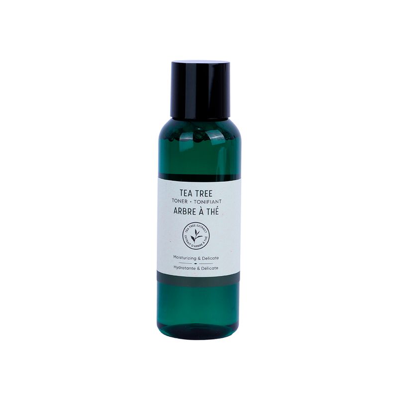 T-nico-de-tea-tree-Miniso-1-7318