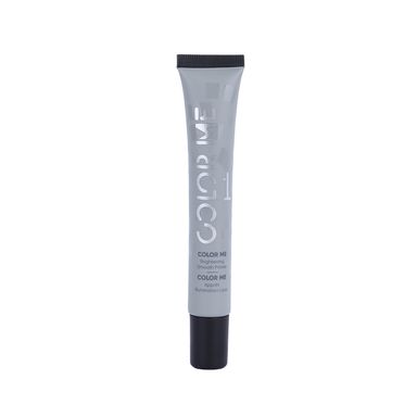 Primer suave aclarador color me 01 hydrating -  Miniso