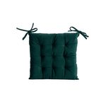 Coj-n-cuadrado-verde-obscuro-Miniso-1-10183
