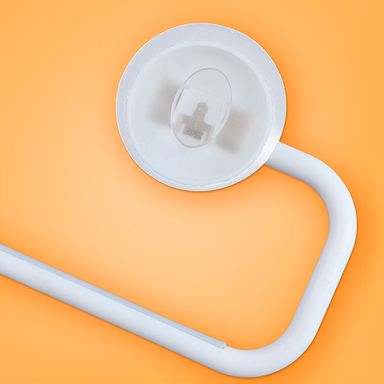Toallero para baño - Miniso