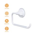 Toallero-para-ba-o-Miniso-3-8922