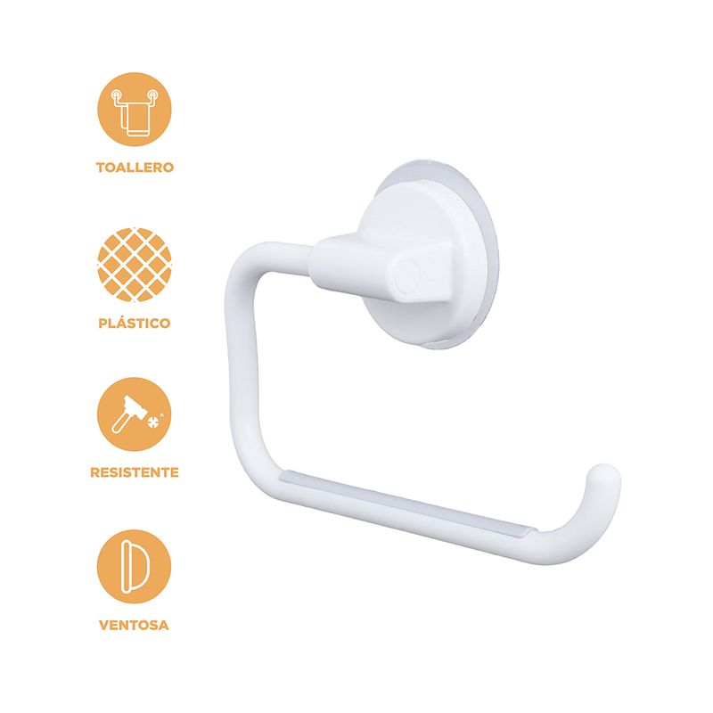 Toallero-para-ba-o-Miniso-3-8922