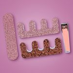 Kit-de-pedicura-sparkling-star-series-4-piezas-Miniso-2-10734