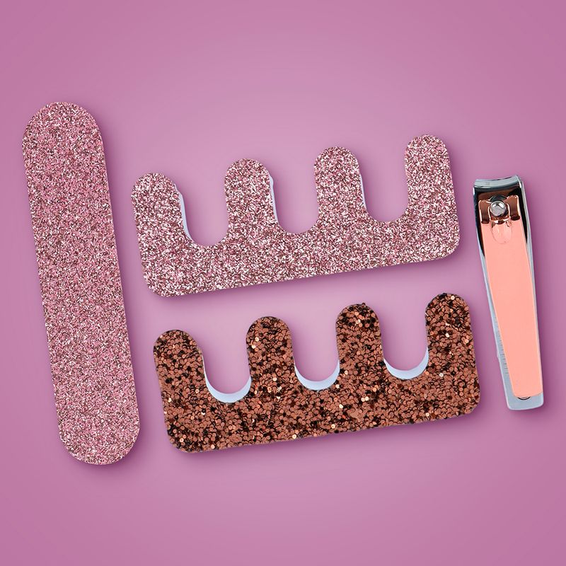 Kit-de-pedicura-sparkling-star-series-4-piezas-Miniso-2-10734
