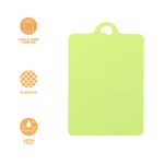 Rayador-de-alimentos-modelos-mixtos-3-pzas-Miniso-3-6715