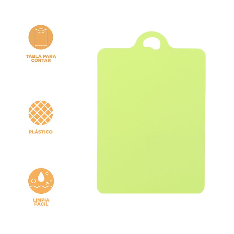 Rayador-de-alimentos-modelos-mixtos-3-pzas-Miniso-3-6715