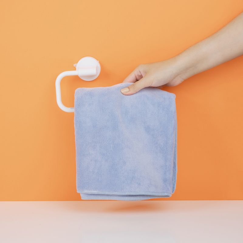 Toallero-para-ba-o-Miniso-5-8922
