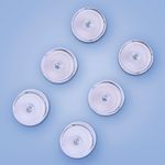 Luces-rgb-impermeables-modelo-scled-220214-de-5-pzas-Miniso-2-12717