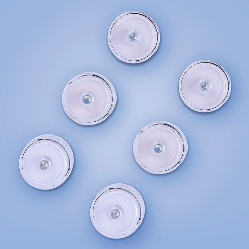 Luces-rgb-impermeables-modelo-scled-220214-de-5-pzas-Miniso-2-12717