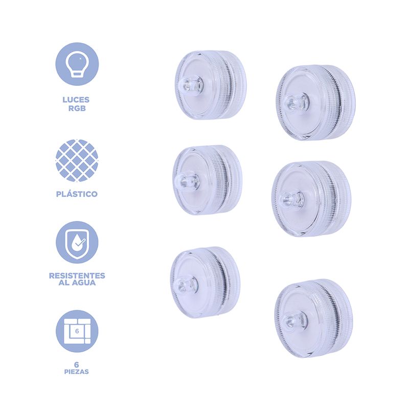 Luces-rgb-impermeables-modelo-scled-220214-de-5-pzas-Miniso-3-12717