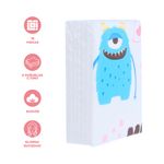 Pa-uelos-faciales-perfumados-paquete-de-18-miniso-monster-paradise-collection-Miniso-3-12722