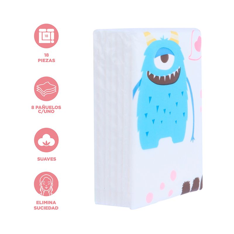 Pa-uelos-faciales-perfumados-paquete-de-18-miniso-monster-paradise-collection-Miniso-3-12722