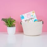 Pa-uelos-faciales-perfumados-paquete-de-18-miniso-monster-paradise-collection-Miniso-4-12722